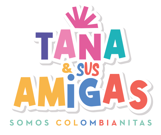 Colombianitas